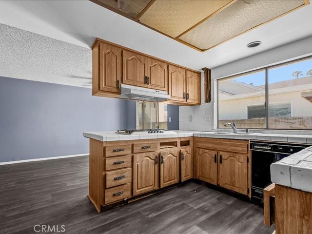 595 W 13th, San Pedro, CA 90731