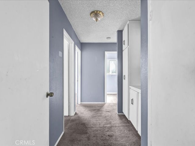 595 W 13th, San Pedro, CA 90731