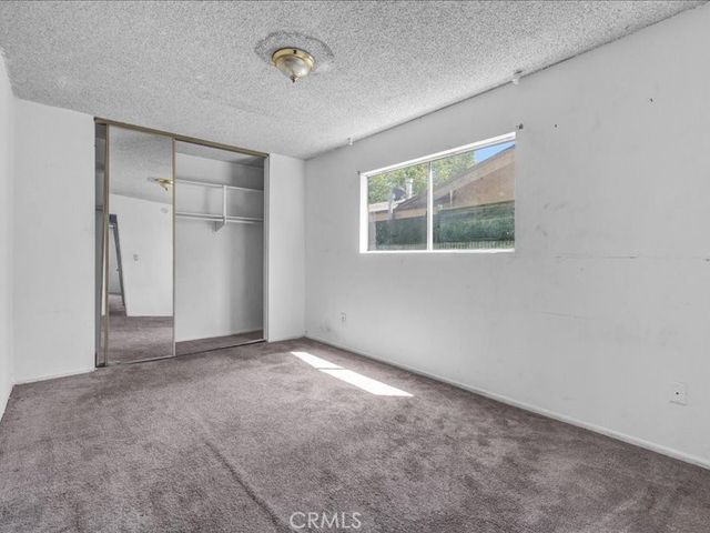 595 W 13th, San Pedro, CA 90731