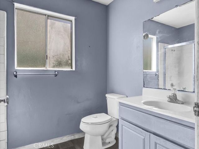 595 W 13th, San Pedro, CA 90731
