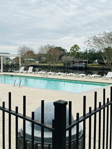 18519 Egret Bay Boulevard 1503, Webster, TX 77058