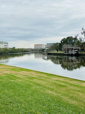 18519 Egret Bay Boulevard 1503, Webster, TX 77058