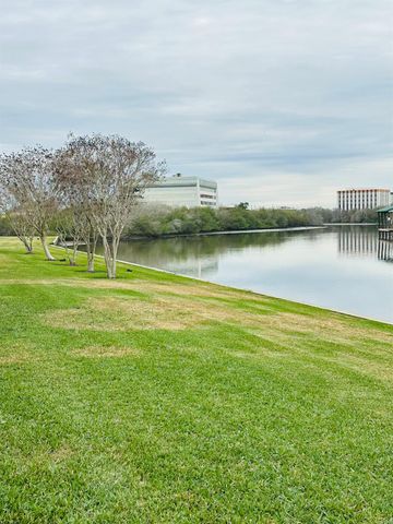 18519 Egret Bay Boulevard 1503, Webster, TX 77058