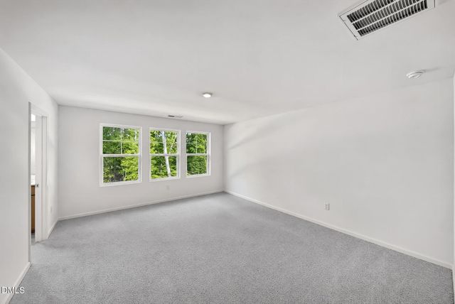 301 Granite Knoll Court, Rolesville, NC 27571