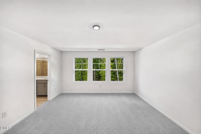 301 Granite Knoll Court, Rolesville, NC 27571