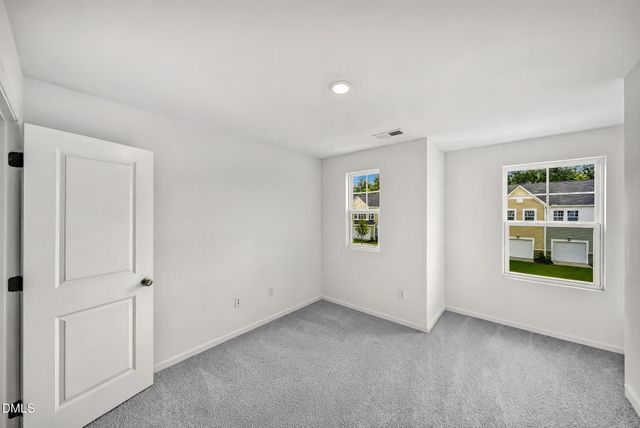 301 Granite Knoll Court, Rolesville, NC 27571
