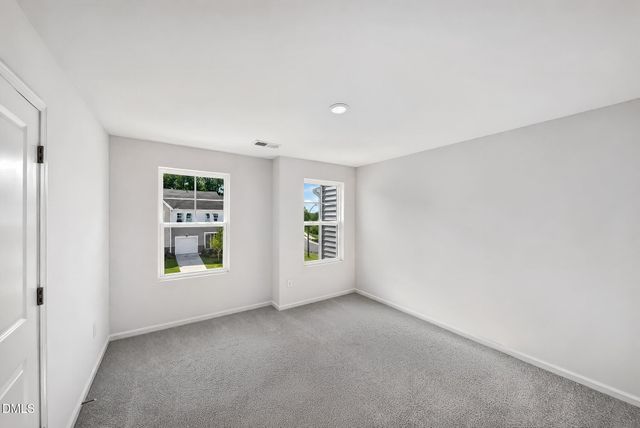 301 Granite Knoll Court, Rolesville, NC 27571