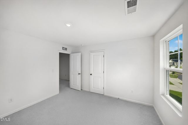 301 Granite Knoll Court, Rolesville, NC 27571