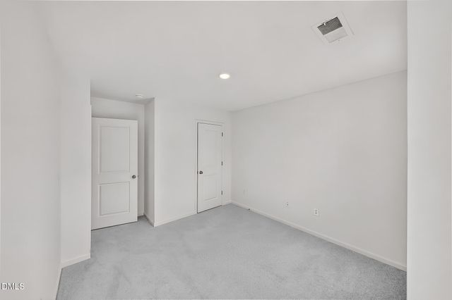 301 Granite Knoll Court, Rolesville, NC 27571