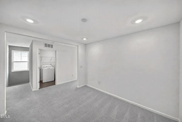 301 Granite Knoll Court, Rolesville, NC 27571
