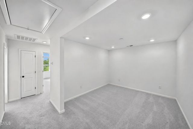 301 Granite Knoll Court, Rolesville, NC 27571