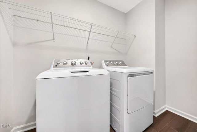 301 Granite Knoll Court, Rolesville, NC 27571