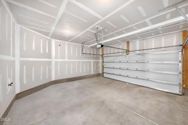 301 Granite Knoll Court, Rolesville, NC 27571