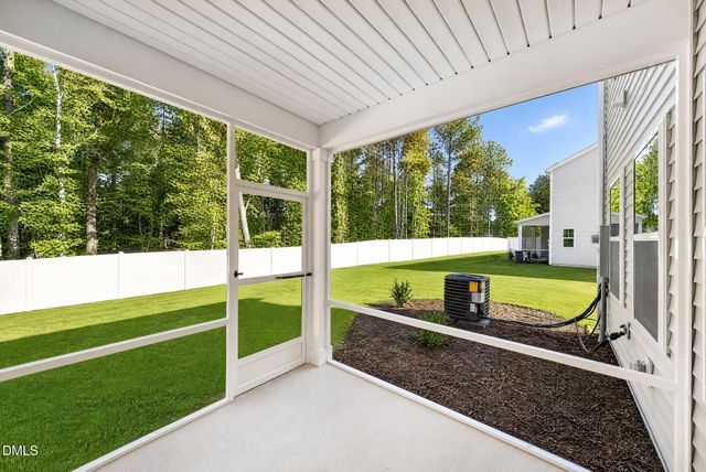 301 Granite Knoll Court, Rolesville, NC 27571