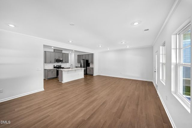301 Granite Knoll Court, Rolesville, NC 27571