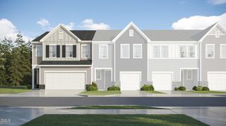 301 Granite Knoll Court, Rolesville, NC 27571