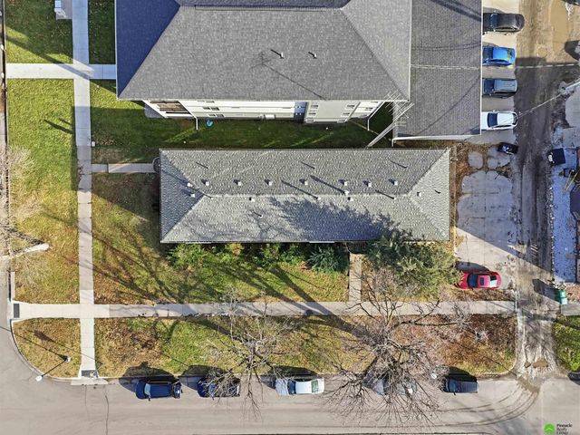 1501 F Street, Lincoln, NE 68508
