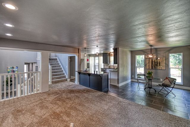 5909 Queens Gate Road, Oklahoma City, OK 73132
