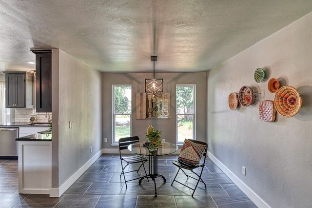 5909 Queens Gate Road, Oklahoma City, OK 73132