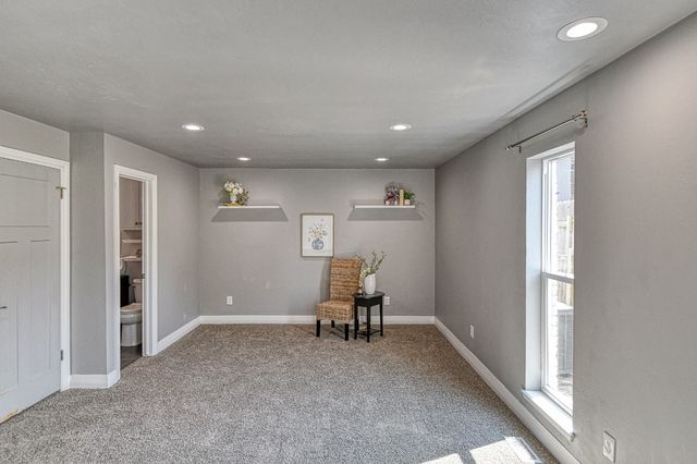 5909 Queens Gate Road, Oklahoma City, OK 73132