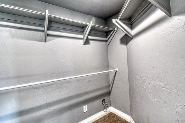 5909 Queens Gate Road, Oklahoma City, OK 73132