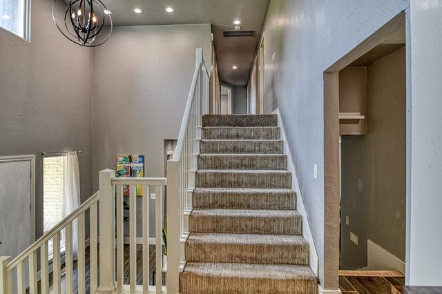 5909 Queens Gate Road, Oklahoma City, OK 73132