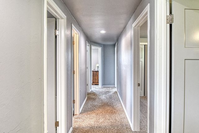 5909 Queens Gate Road, Oklahoma City, OK 73132