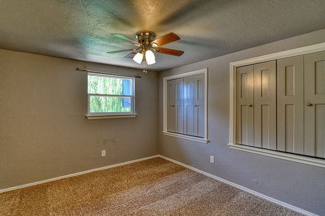 5909 Queens Gate Road, Oklahoma City, OK 73132