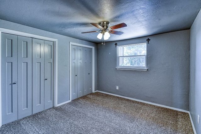 5909 Queens Gate Road, Oklahoma City, OK 73132