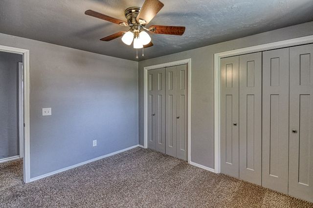 5909 Queens Gate Road, Oklahoma City, OK 73132