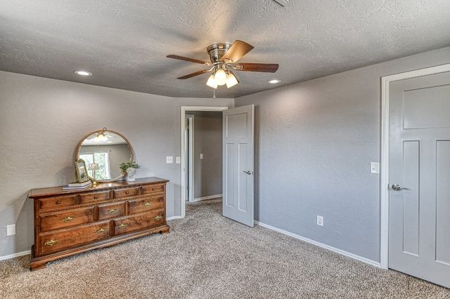 5909 Queens Gate Road, Oklahoma City, OK 73132