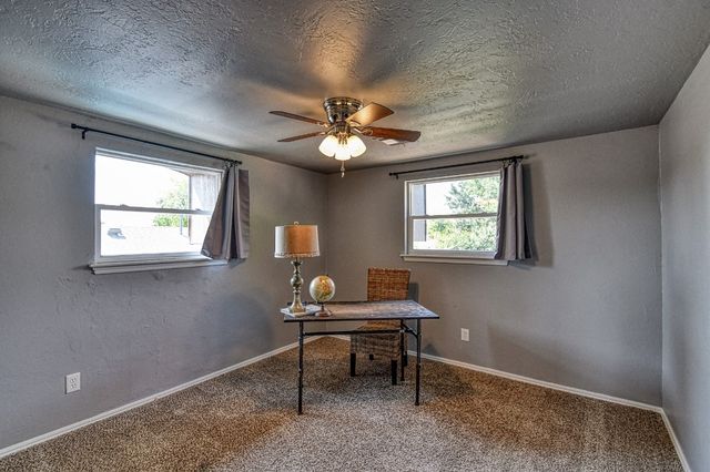 5909 Queens Gate Road, Oklahoma City, OK 73132