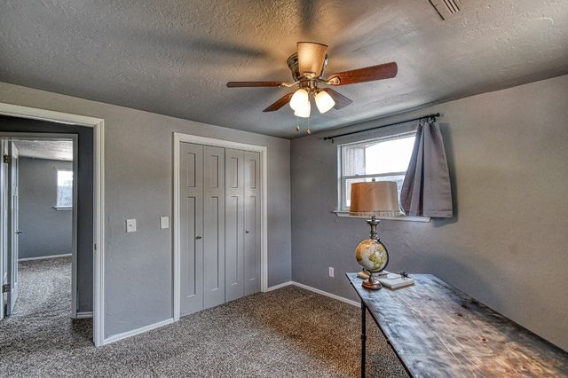 5909 Queens Gate Road, Oklahoma City, OK 73132