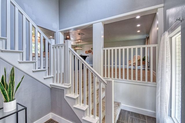 5909 Queens Gate Road, Oklahoma City, OK 73132