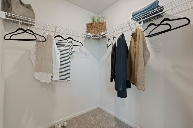 5839 S Zabo Rd, Spokane, WA 99224