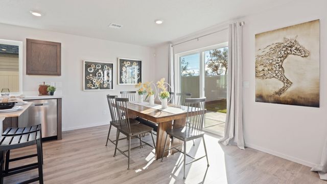 5839 S Zabo Rd, Spokane, WA 99224