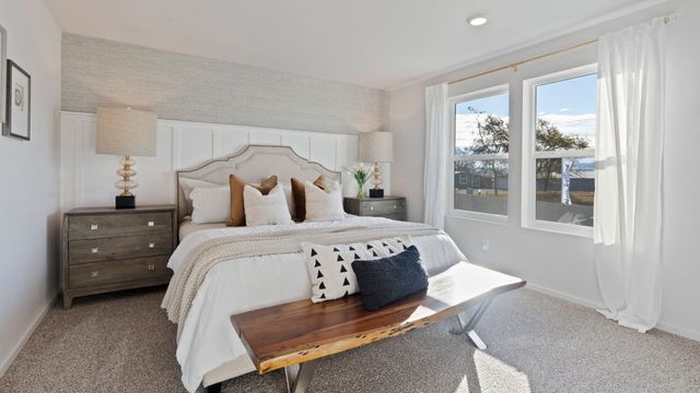 5839 S Zabo Rd, Spokane, WA 99224