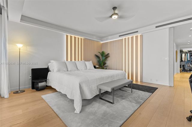 6800 Fisher Island Dr 6842, Miami Beach, FL 33109