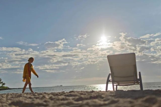 6800 Fisher Island Dr 6842, Miami Beach, FL 33109