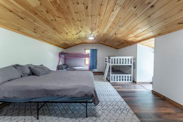 153 Private Road 204-184, Alton, MO 65606