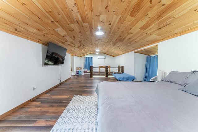 153 Private Road 204-184, Alton, MO 65606