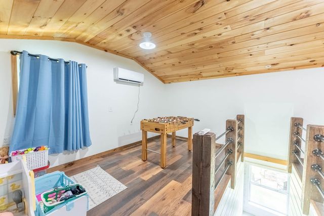 153 Private Road 204-184, Alton, MO 65606