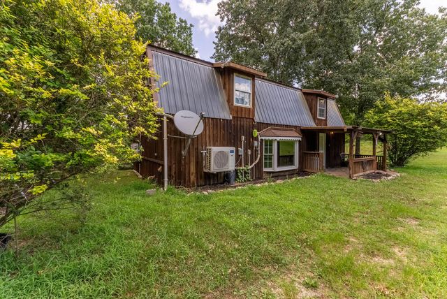 153 Private Road 204-184, Alton, MO 65606