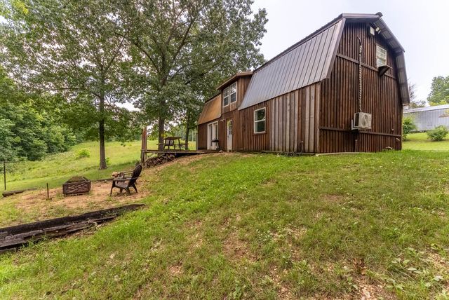 153 Private Road 204-184, Alton, MO 65606