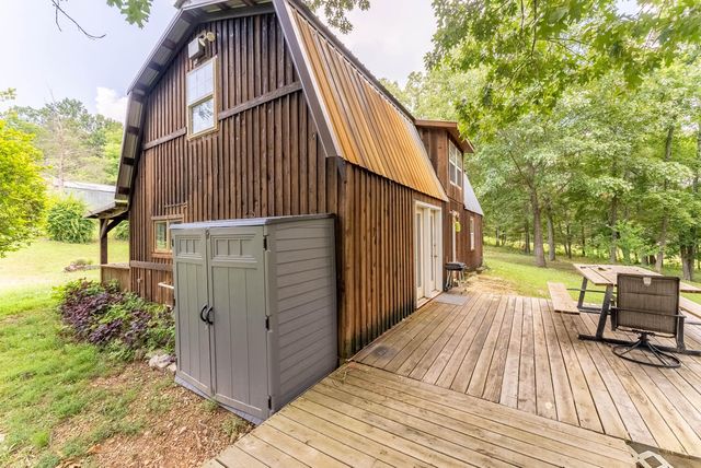 153 Private Road 204-184, Alton, MO 65606