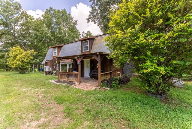 153 Private Road 204-184, Alton, MO 65606