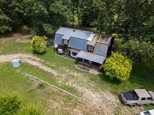 153 Private Road 204-184, Alton, MO 65606