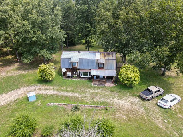 153 Private Road 204-184, Alton, MO 65606