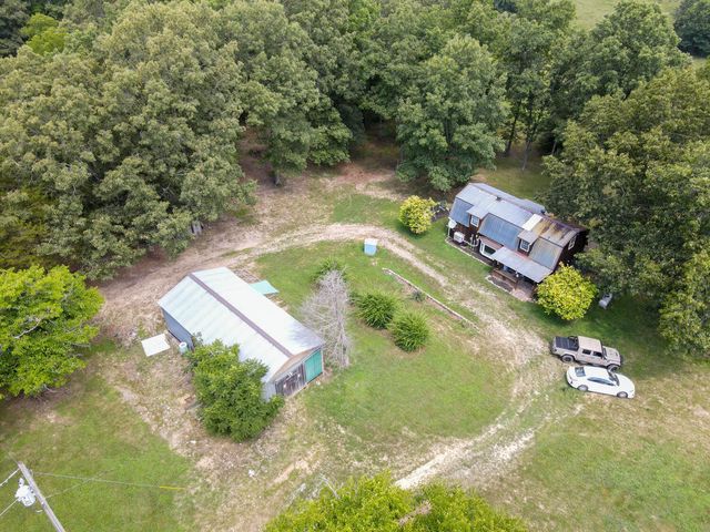 153 Private Road 204-184, Alton, MO 65606