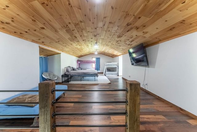 153 Private Road 204-184, Alton, MO 65606